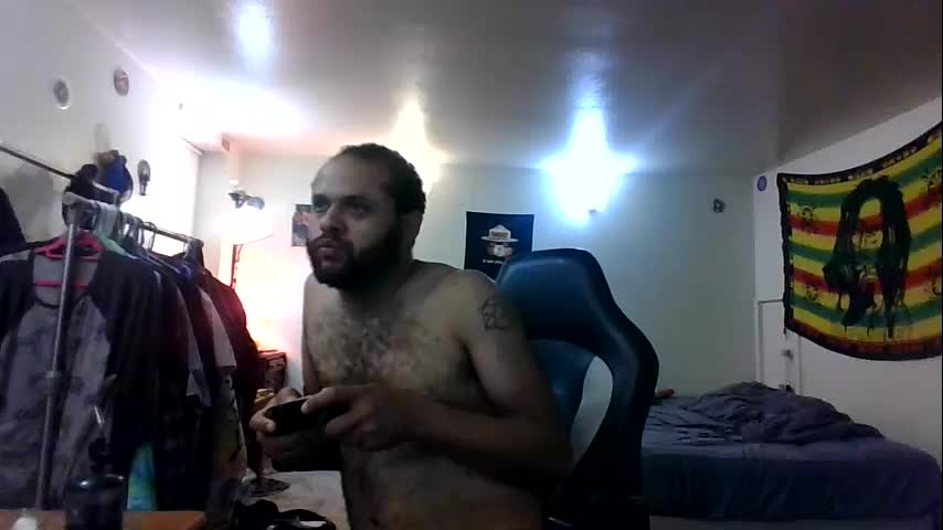 lightskinned666 Cam Model Chat October 14, 2025
