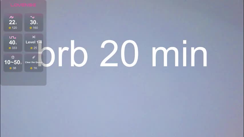 juicy_jaice Cam Model Chat October 14, 2025