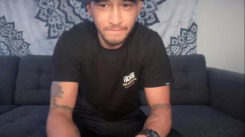 yurdreams_22 Cam Model Chat October 14, 2025