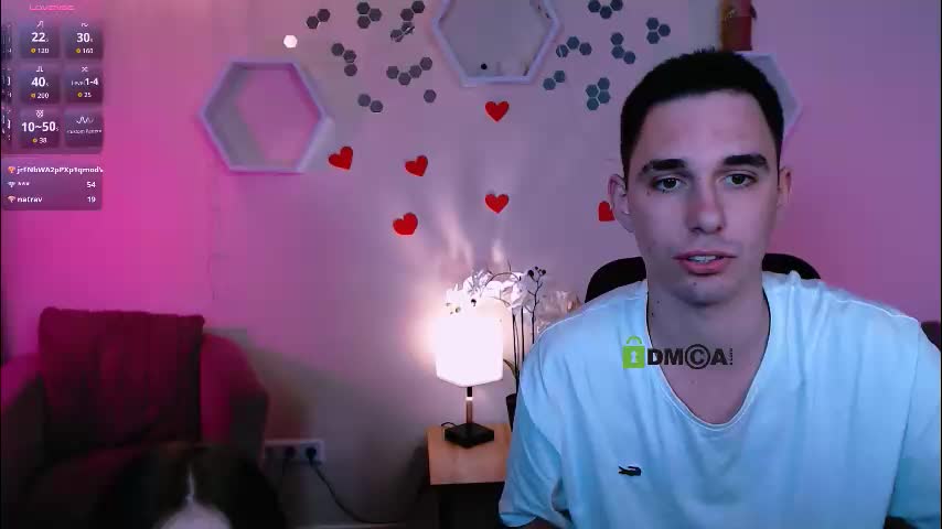 renata_sweety Cam Model Chat October 14, 2025