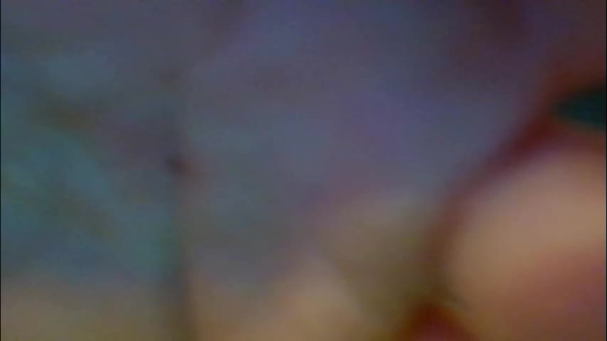 countryfuckers Cam Model Chat October 14, 2025