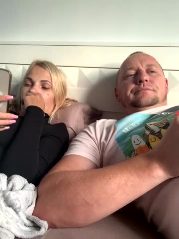 DonorDi Cam Model Chat October 14, 2025