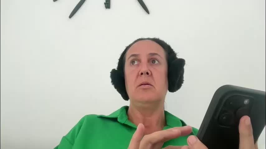 drresa Cam Model Chat October 14, 2025