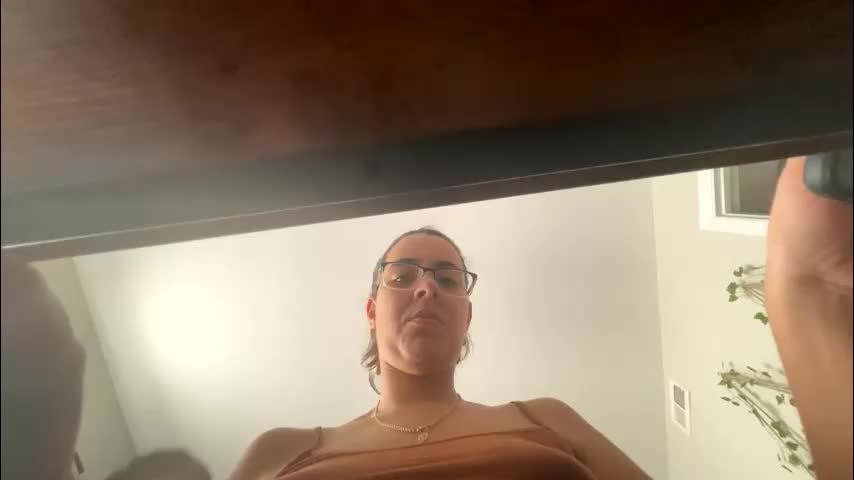 zoel87 Cam Model Chat October 14, 2025