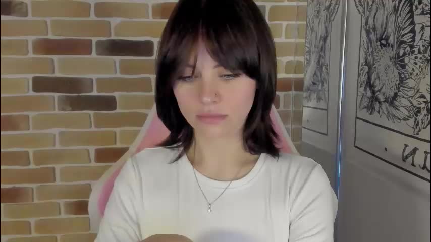 mekepo Cam Model Chat October 14, 2025