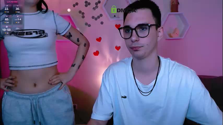 renata_sweety Cam Model Chat October 14, 2025