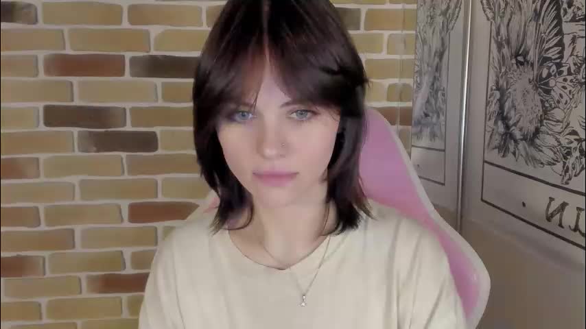 mekepo Cam Model Chat October 14, 2025