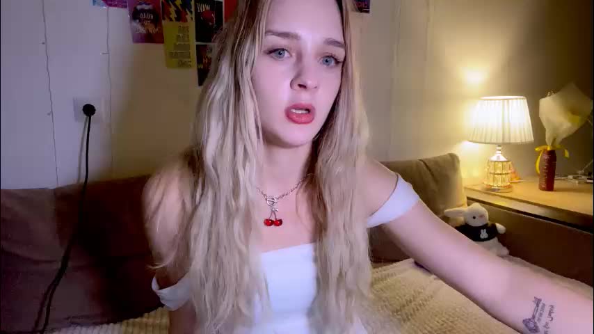 sailormoon666_ Cam Model Chat October 14, 2025