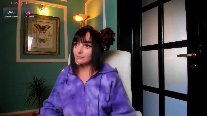 1munique Cam Model Chat October 14, 2025