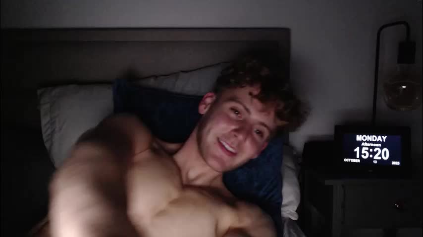 dominantalex182 Cam Model Chat October 14, 2025