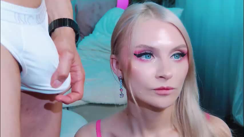 rockstarsgames Cam Model Chat October 14, 2025