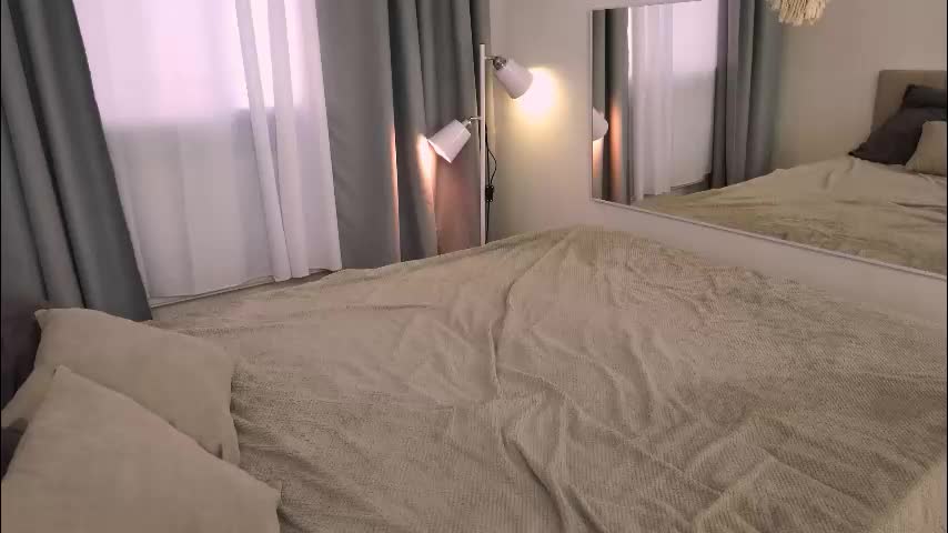 fiamoor Cam Model Chat October 14, 2025