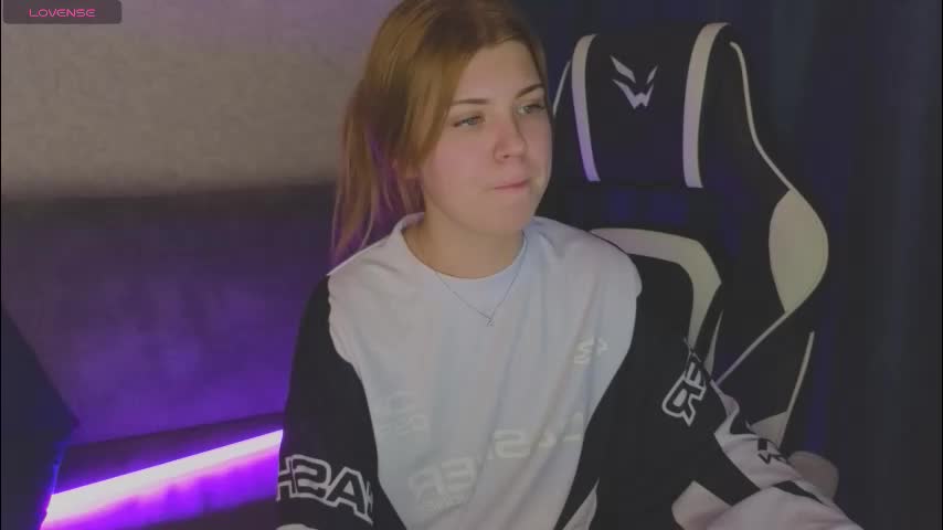 _kirieshka Cam Model Chat October 14, 2025