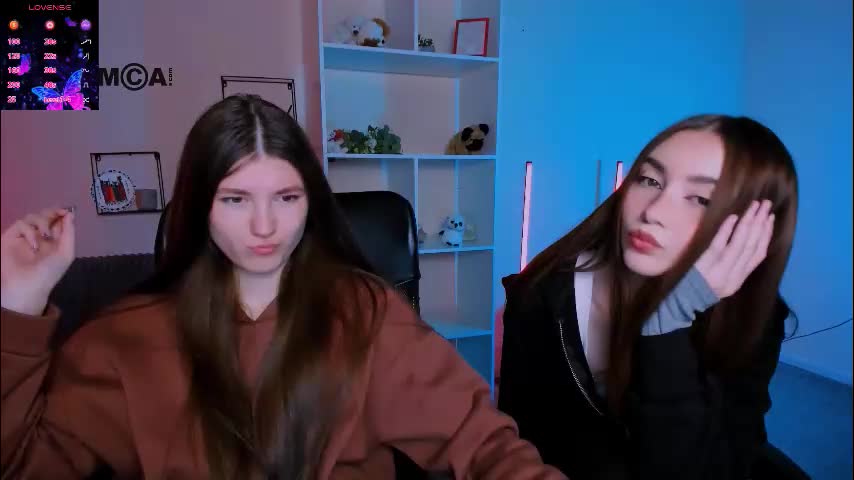 lissa_night Cam Model Chat October 14, 2025