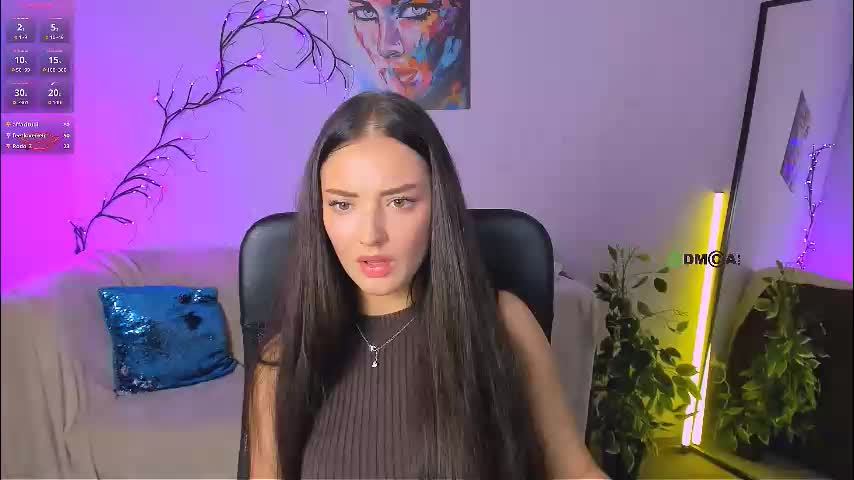odri_sweet Cam Model Chat October 14, 2025