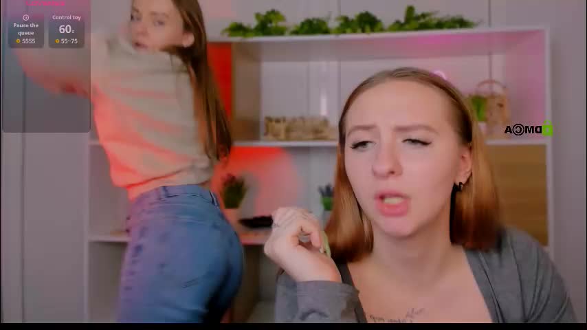 mila_glow Cam Model Chat October 14, 2025