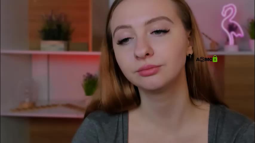 mila_glow Cam Model Chat October 14, 2025