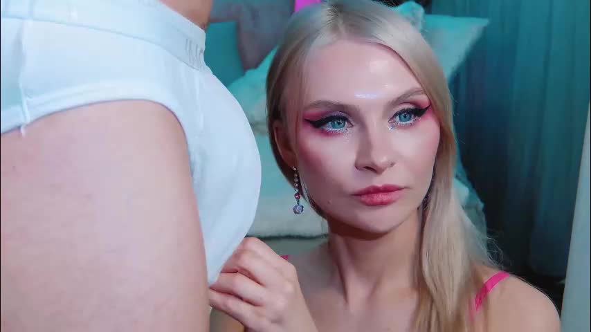 rockstarsgames Cam Model Chat October 14, 2025