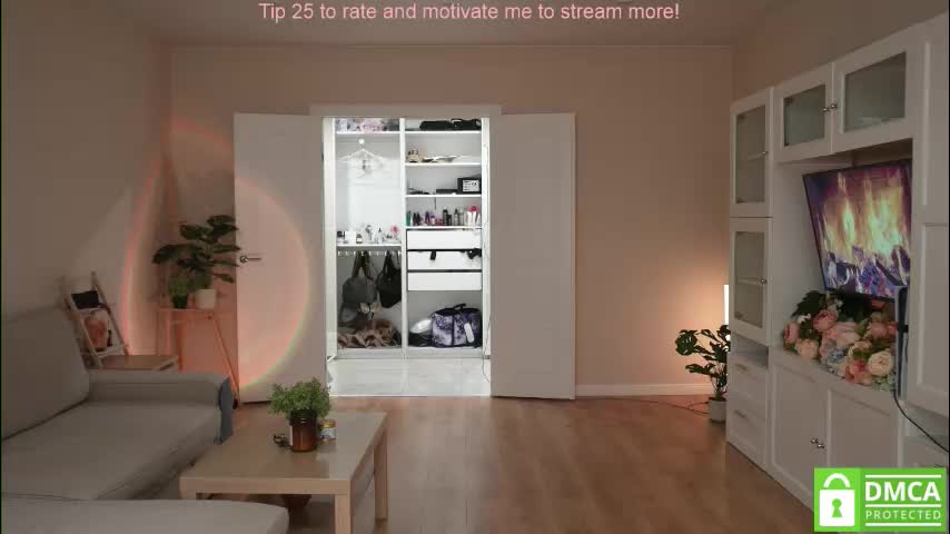 purrfectduo Cam Model Chat October 14, 2025