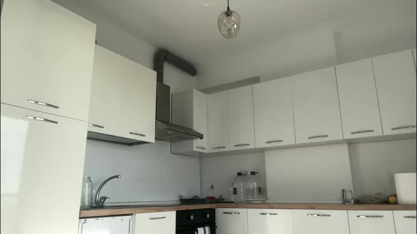 drresa Cam Model Chat October 14, 2025