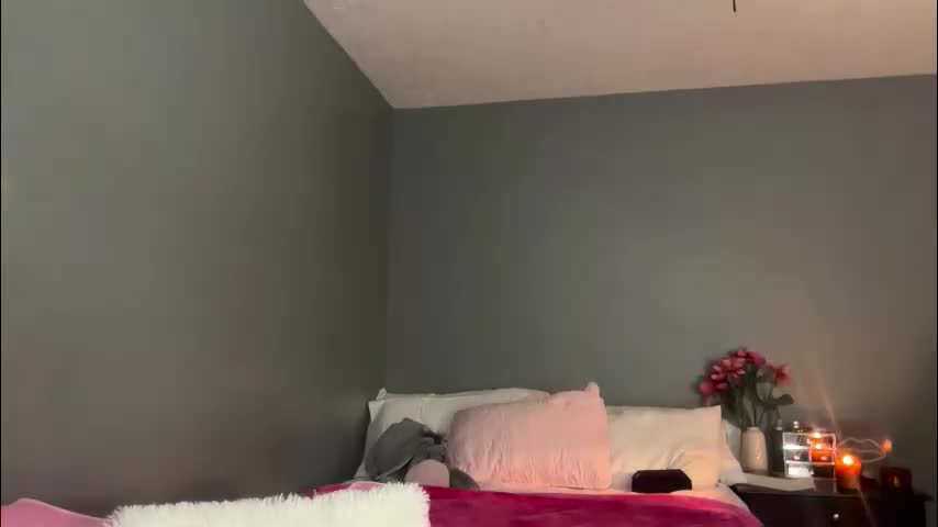 iheartcassie2844 Cam Model Chat October 14, 2025