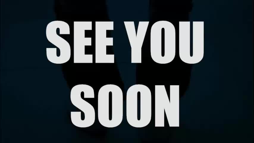 adagrand Cam Model Chat October 14, 2025