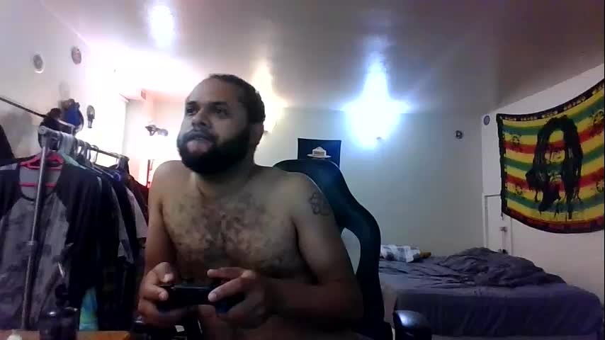 lightskinned666 Cam Model Chat October 14, 2025