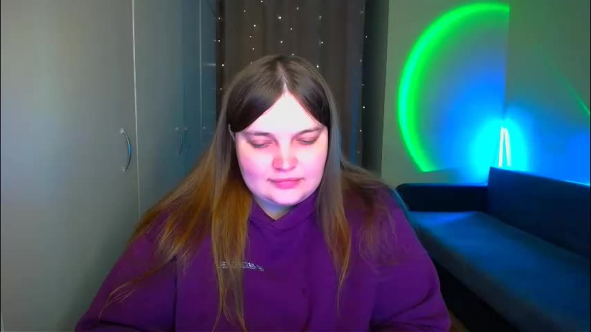 emma_dorn Cam Model Chat October 14, 2025