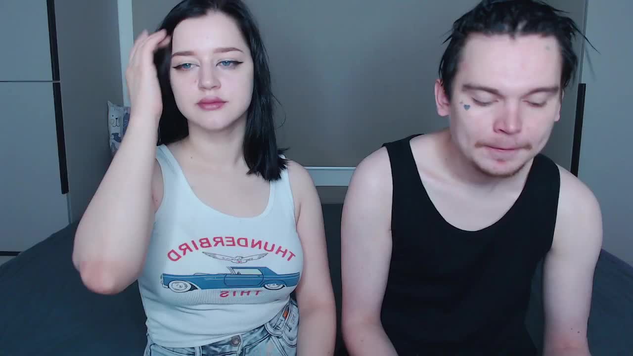 jackoffjillss Cam Model Chat October 14, 2025