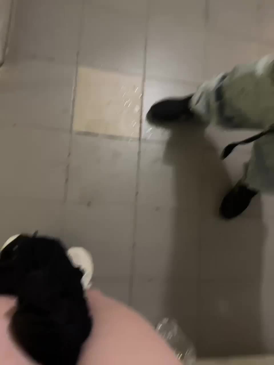 Aleksaa-11 Cam Model Chat October 14, 2025