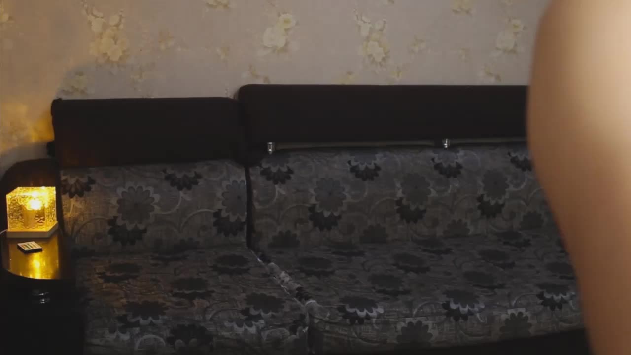 _Sunshine_ Cam Model Chat October 14, 2025