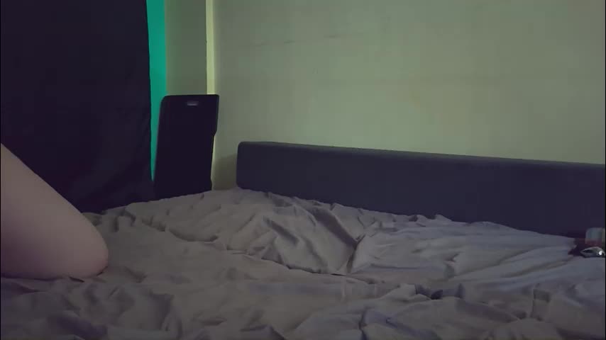 haleyayush Cam Model Chat October 14, 2025