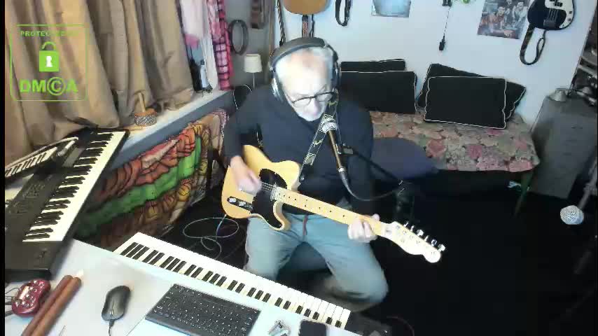 win2win Cam Model Chat October 14, 2025