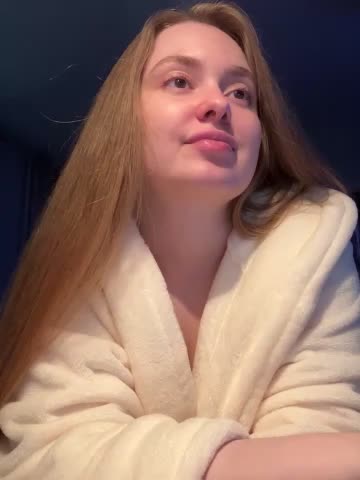 DeniMilkyyyyy Cam Model Chat October 14, 2025