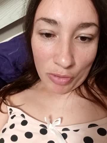 Basketball1 Cam Model Chat October 14, 2025