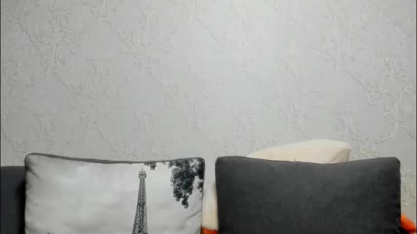 jessicagoold Cam Model Chat October 14, 2025