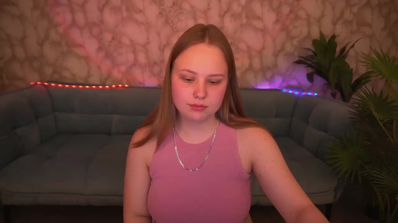 CrystallPaws Cam Model Chat October 14, 2025