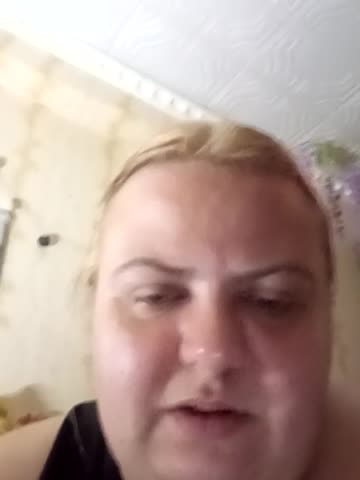 engela-s-1 Cam Model Chat October 14, 2025