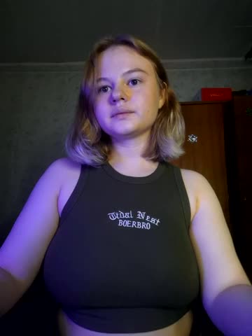 SlipperSherry Cam Model Chat October 14, 2025