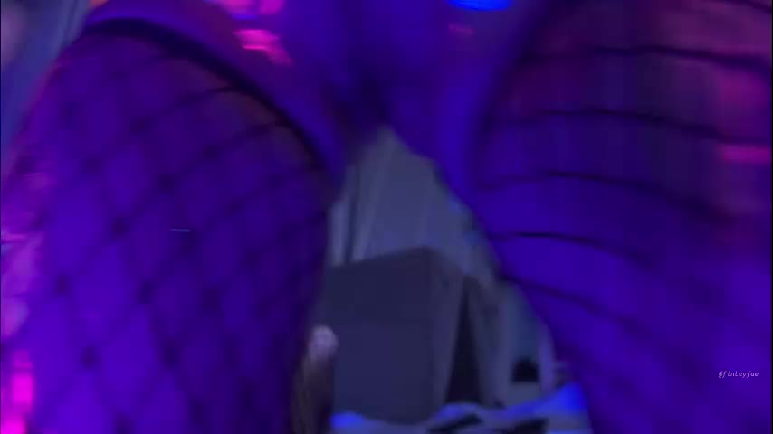 finleyfae Cam Model Chat October 14, 2025