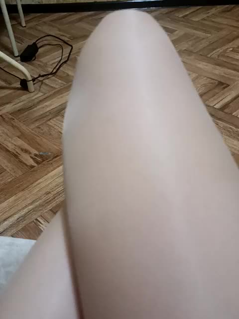 Lady_of_Perfection Cam Model Chat October 14, 2025