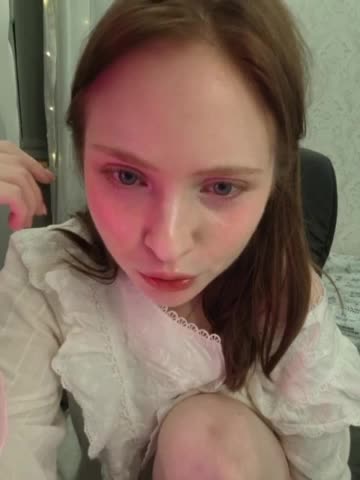 l1ttle_p0ppy Cam Model Chat October 14, 2025