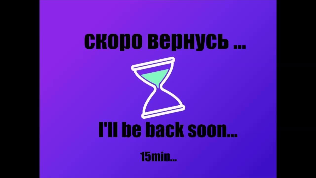 -Angel-Devil- Cam Model Chat October 14, 2025