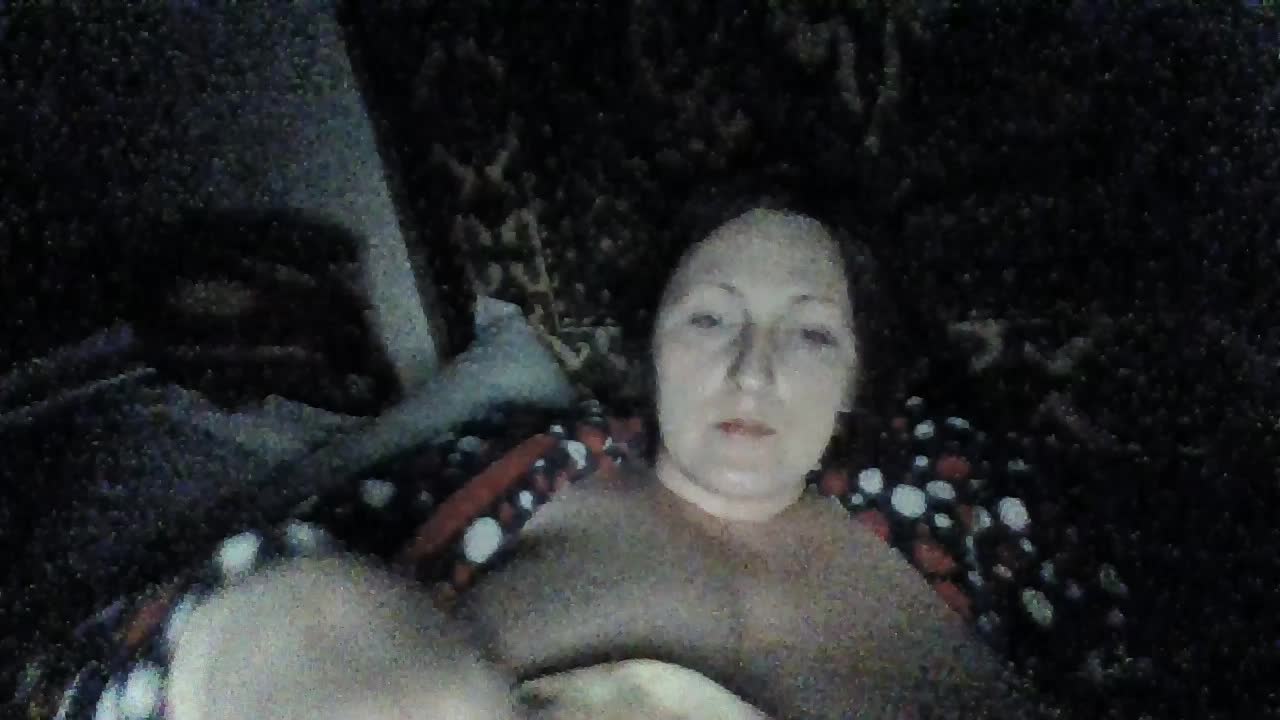 AllaSowinskaya Cam Model Chat October 14, 2025