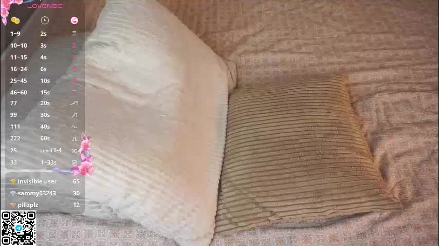 kathyclaytons Cam Model Chat October 14, 2025