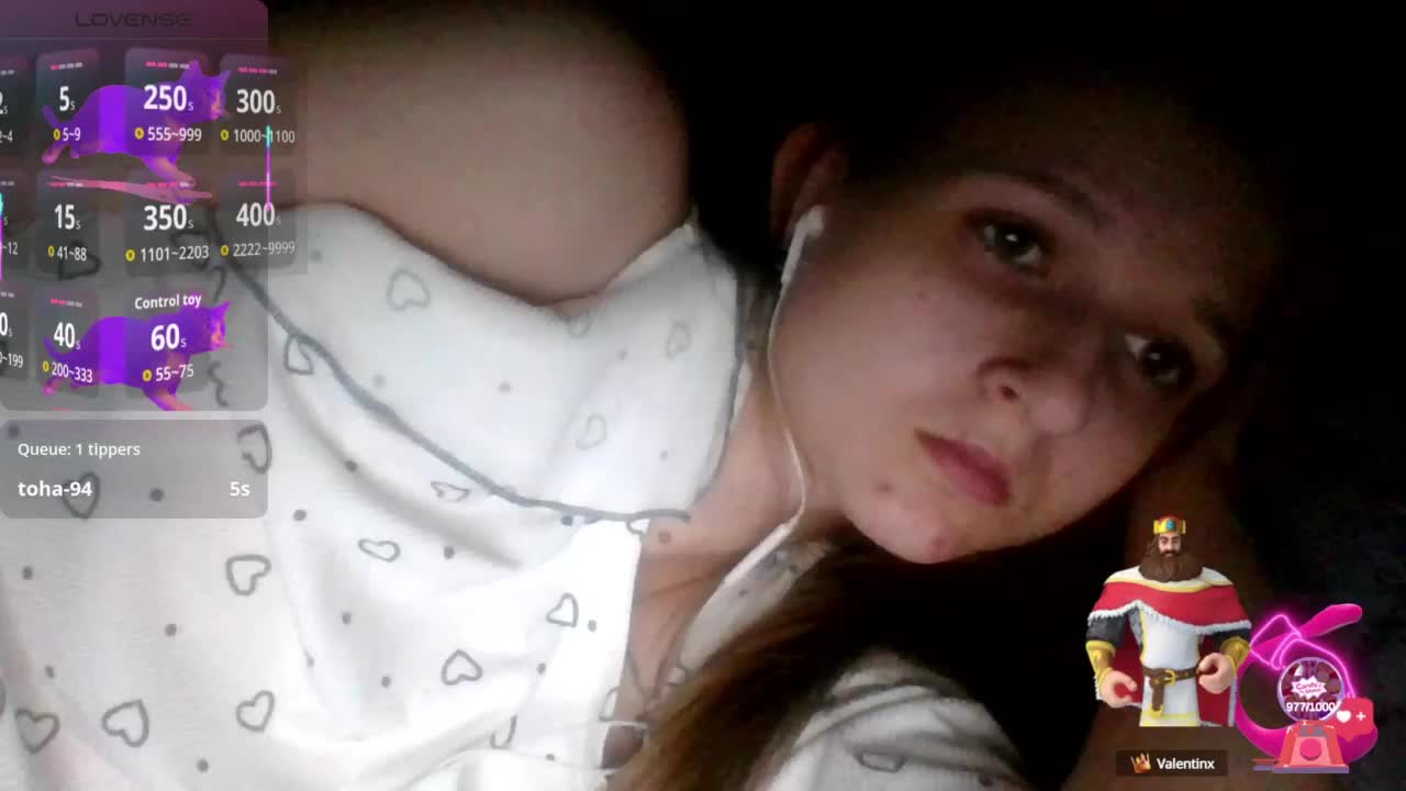 Kitty20Meow Cam Model Chat October 14, 2025