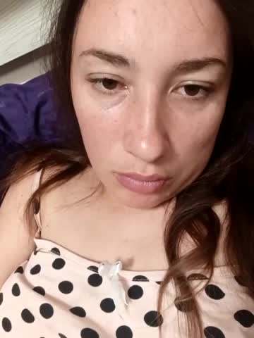 Basketball1 Cam Model Chat October 14, 2025