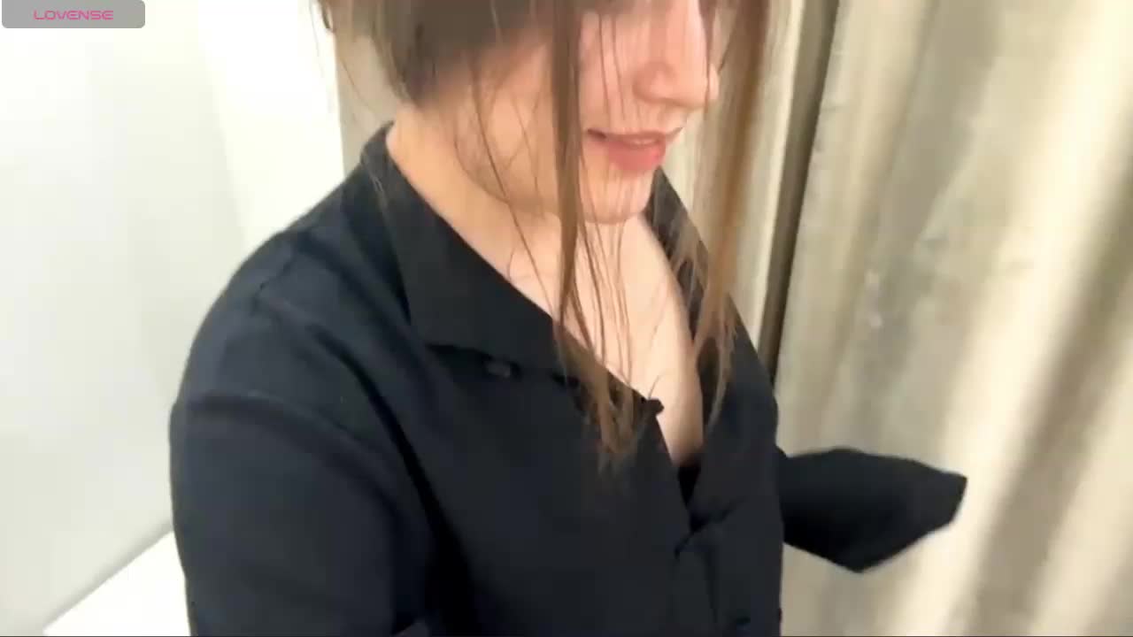 BushiHugs Cam Model Chat October 14, 2025