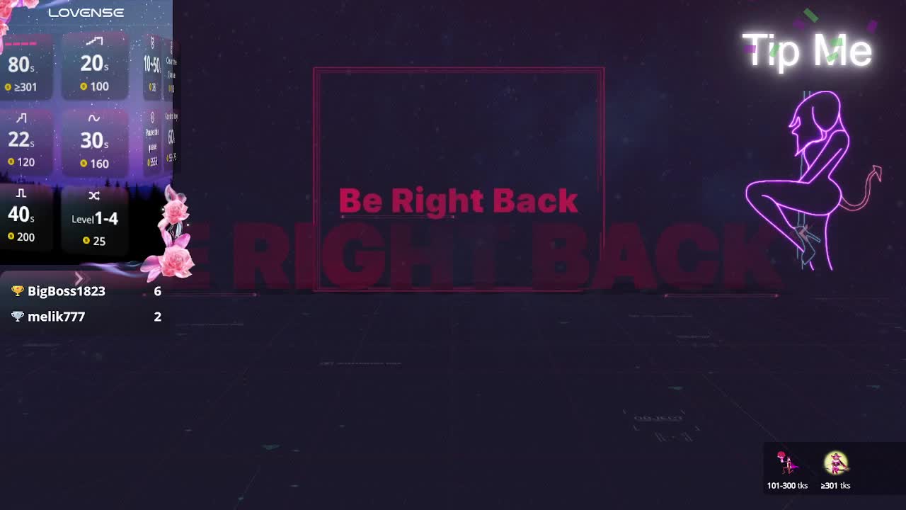 Lilithaa Cam Model Chat October 14, 2025