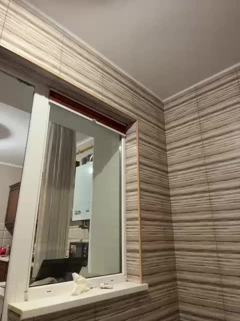 alizii Cam Model Chat October 14, 2025